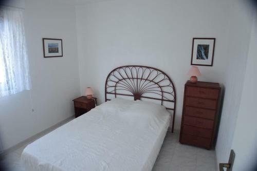 Apartamento Bel Appartement 2 Pi�ces 200m Plages