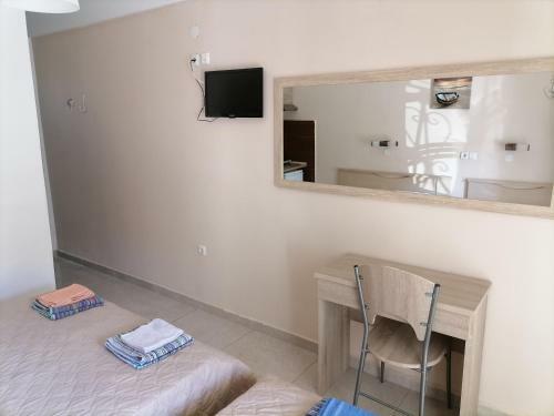 Apartamento Porto Sun