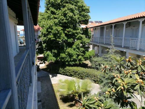 Apartamento Porto Sun