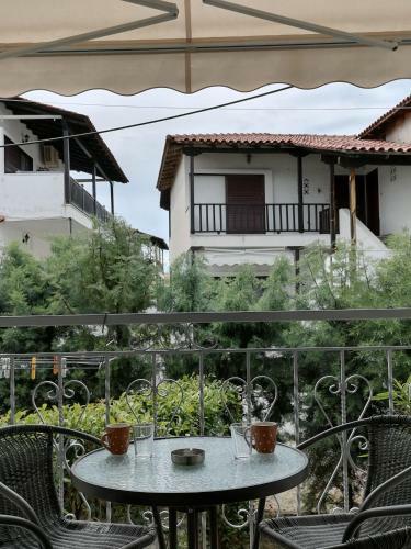 Apartamento Porto Sun