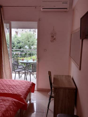 Apartamento Porto Sun
