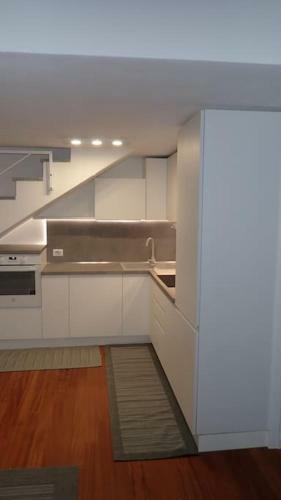 Apartamento Incantevole Appartamento Con Piscina E Vista Monti
