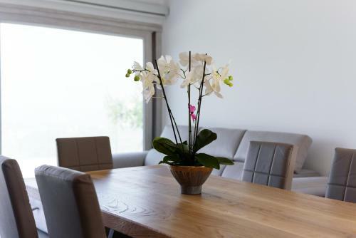 Villa Laur� With Private Pool