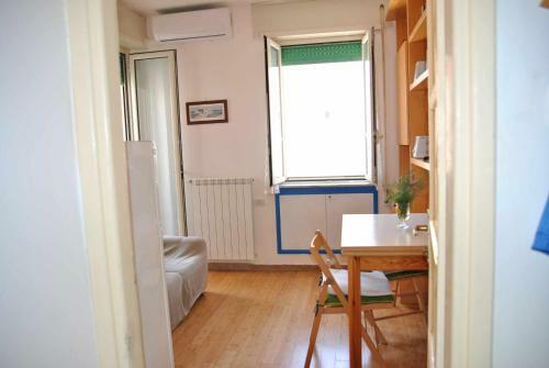 Puppy Home Bilocale A 100 Mt Dal Mare