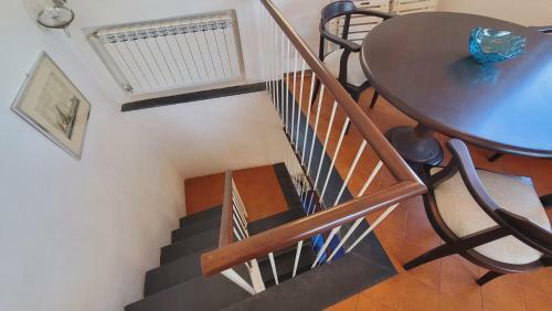 Apartamento Casa Al Molo Tra Le Antiche Mura