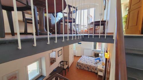 Apartamento Casa Al Molo Tra Le Antiche Mura