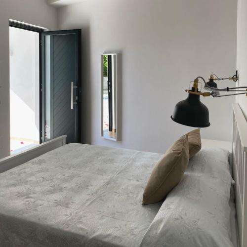 Hostal Casa Maria Luxury B&B