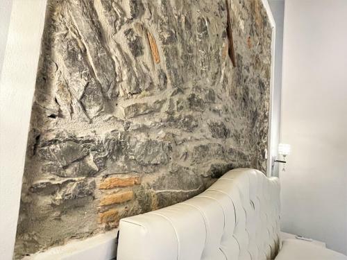 Apartamento Acqua Azzurra