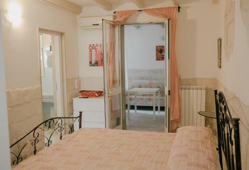 Bed & Breakfast Le Camporelle In Citt�