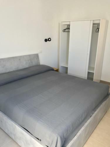 Apartamento Casa Via Garibaldi