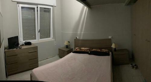 Apartamento Appartamento Lido Di Savio Da Terry&max