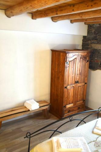 Apartamento Tivano