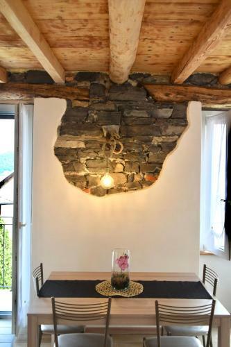Apartamento Tivano