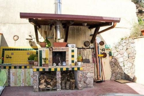 Casa Vacanze Gallodoro