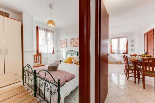 Appartamento Majiorana