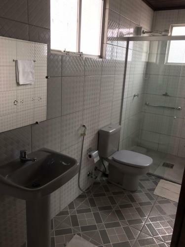 Apartamento Su�te Em Soure.