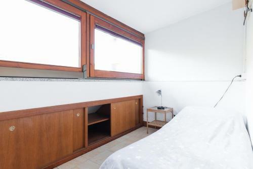 Apartamento Casa Caterina