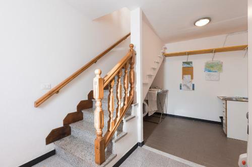 Apartamento Casa Caterina