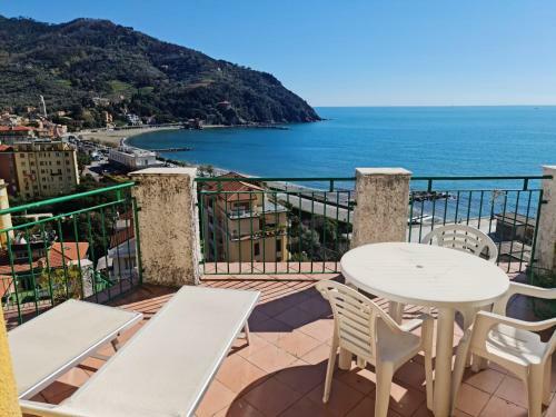 Apartamento Maia Incantevole