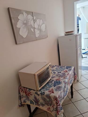 Apartamento Maia Incantevole