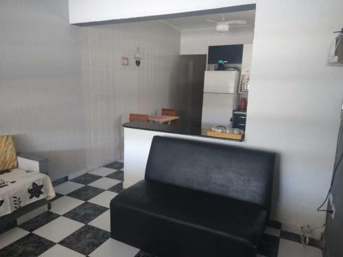 Casa Aconchegante Mirin Praia Grande