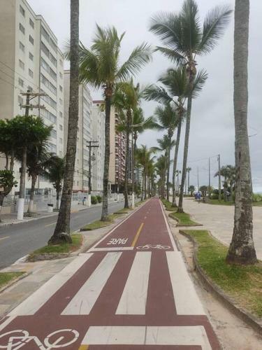 Apto Lindo-piscina, Sauna, Churrasqueira E 2 Vagas