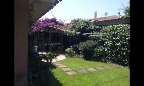 Casa Telly