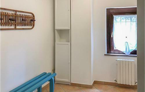 Nice Home In Macerata With Wifi And 5 Bedrooms