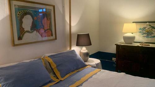 Casa Di Rebecca