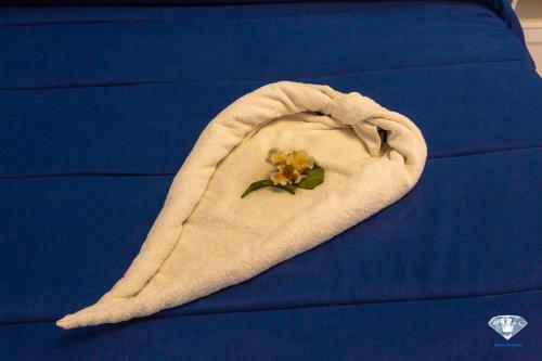 Bed & Breakfast Dimora Diamante