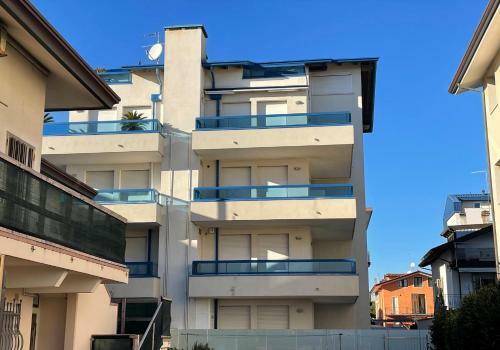 Apartamento Appartamento Elisa Carraro Immobiliare