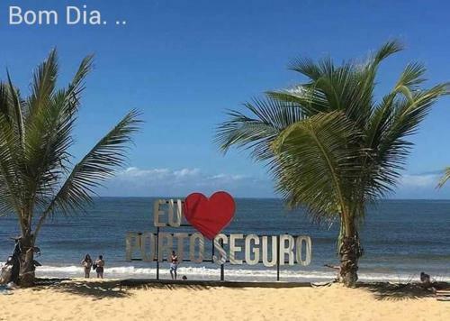 Apartamento Condom�nio Praia Dos Corais 1