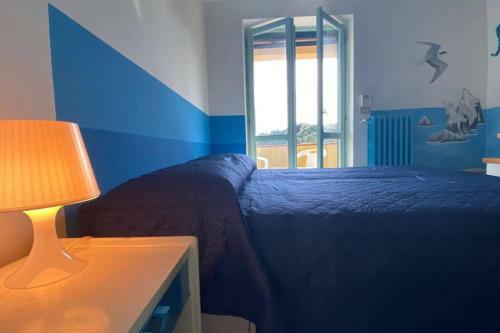 Villa Bouganville A Due Passi Dal Porto
