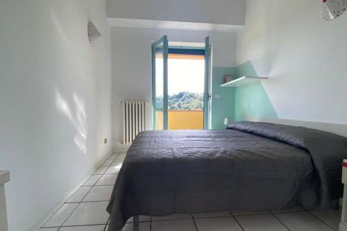 Villa Bouganville A Due Passi Dal Porto
