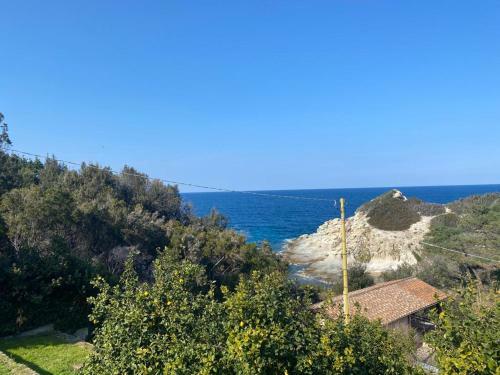 Orizzontino