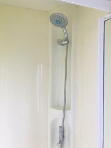 Apartamento Caravan Seaside Holiday