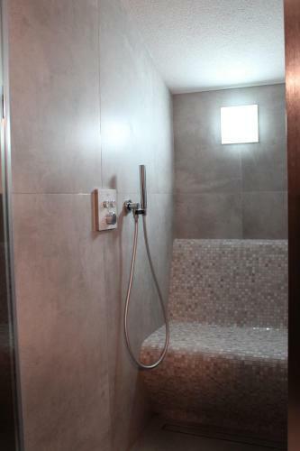 Apartamento Appartamento Suite Centro Livigno 4s - Sabrina