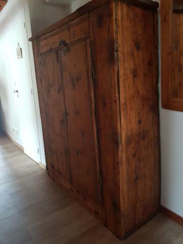 Apartamentos G�tes La Source