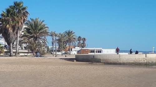 Summer