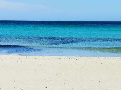 Apartamento Marzamemi Rent House