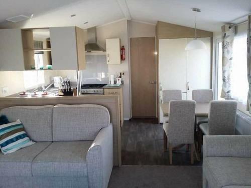 Apartamento Sandhills 213 Butlins Skegness Resort