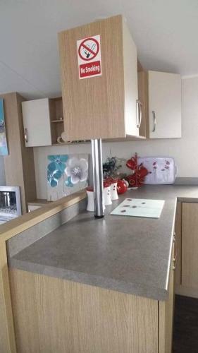 Apartamento Sandhills 213 Butlins Skegness Resort