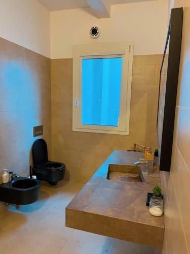Villa Cottage Indipendente Con Piscina Privata