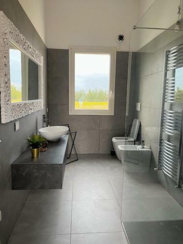 Villa Cottage Indipendente Con Piscina Privata