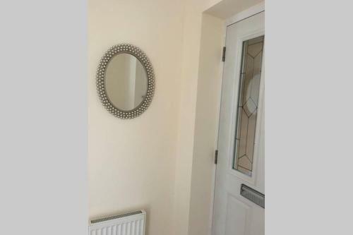 Villa Silver Stag, High-end, Modern 3 Double Bedroom With Parking