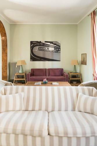 Atellani Apartments