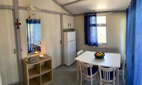 Relais Des Brison