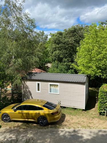 Relais Des Brison