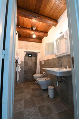 Bed & Breakfast Casale Sette Volte