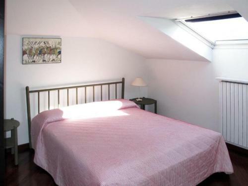 Apartamento Villa Daniela